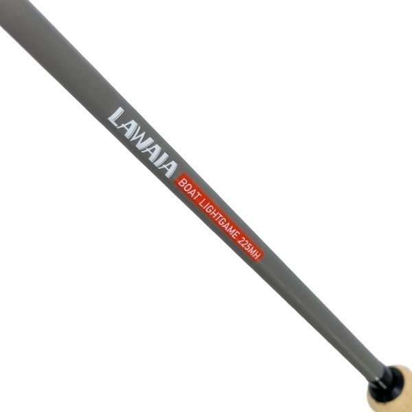 LAWAIA BOAT LIGHTGAME(225MH)